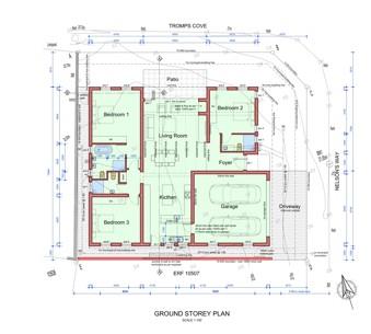 3 Bedroom Property for Sale in Westcliff Western Cape